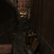 Illustration for article titled Are These emDoom 4/em Screenshots?